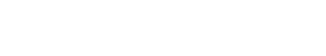 あかとりピーリングジェルのご使用方法