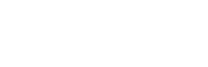 悩める身体にやさしいお湯は、女性にうれしい成分・精油をこだわって配合。ジュワッと香るアロマととろとろ炭酸で、おやすみ前のほっこりフェムケアを。