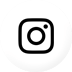 インスタグラム